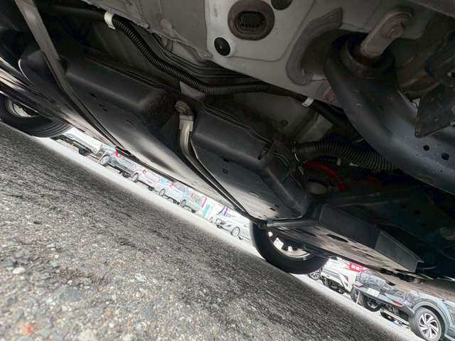 Toyota RAV4 5