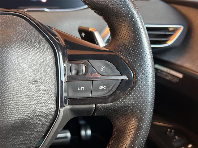 Peugeot 3008 12