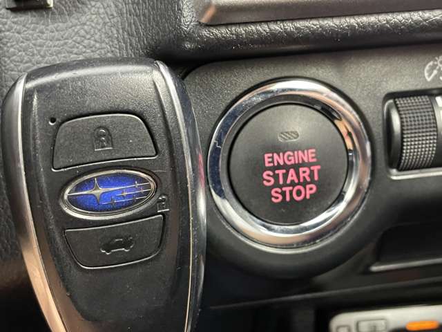 Subaru Impreza XV 13
