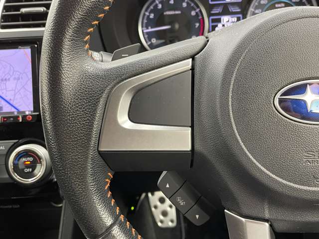 Subaru Impreza XV 8