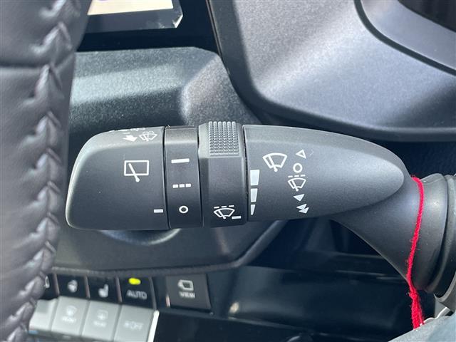 Toyota Land Cruiser FJ 12