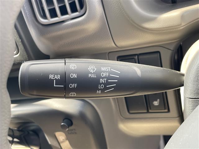 Suzuki Every 8