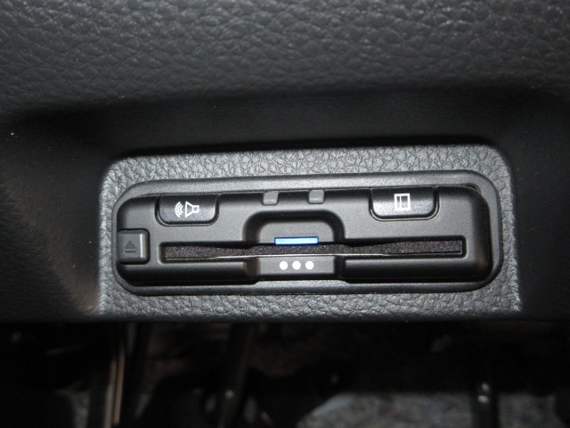 Honda N-VAN 6