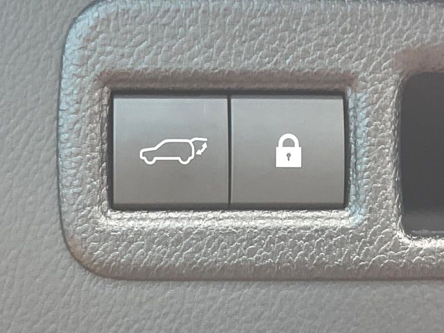 Lexus NX 6