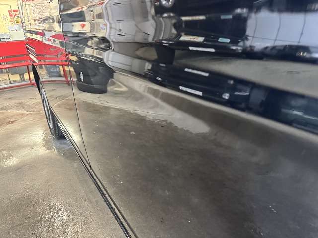 Honda N-VAN 12