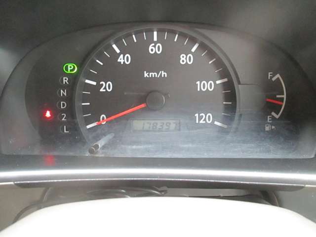 Suzuki Every 6