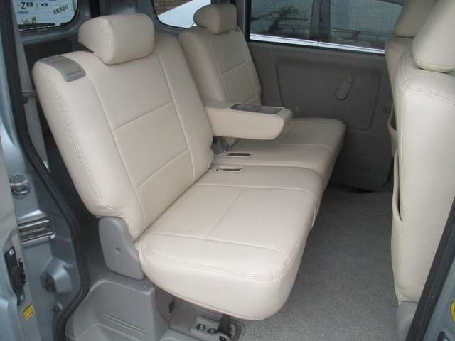 Suzuki Every 9