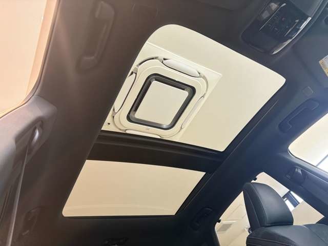 Lexus RX 4