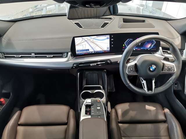 BMW X2 2