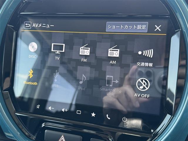 Suzuki Hustler 12