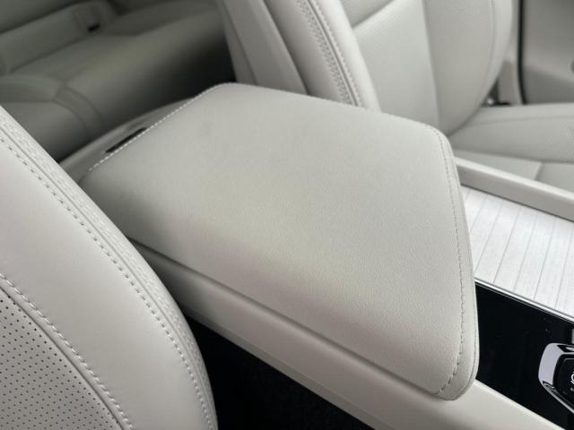 Volvo XC60 11