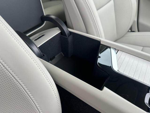 Volvo XC60 12