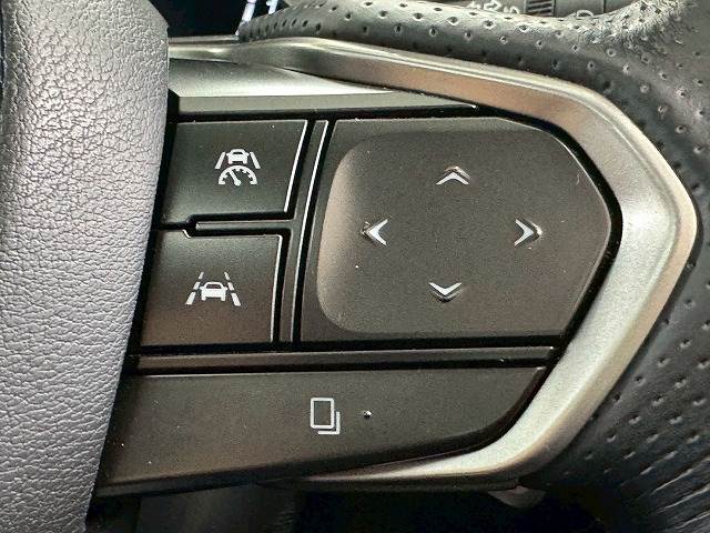 Lexus RX 8