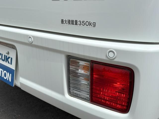 Suzuki Every 8