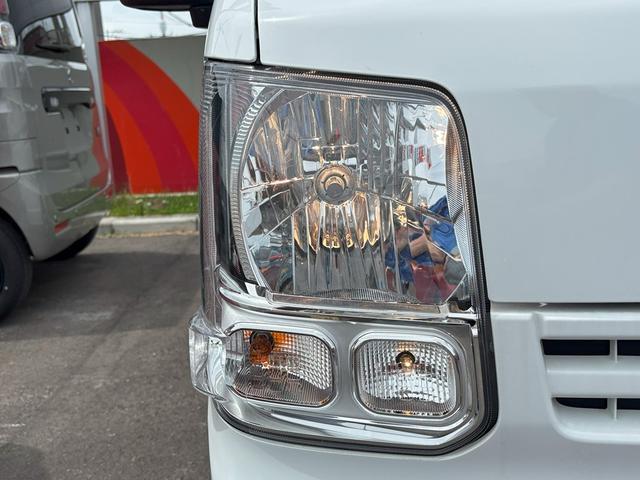 Suzuki Every 9