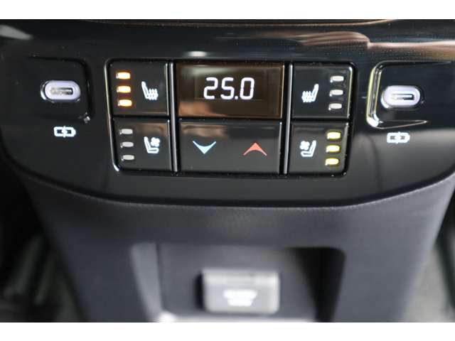 Lexus RX 12