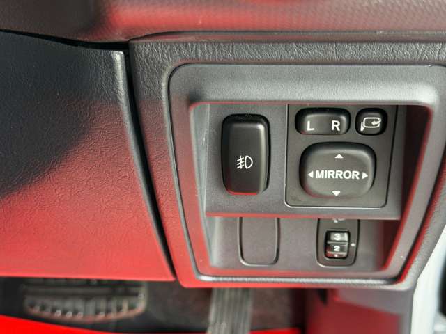 Mitsubishi Pajero Mini 10