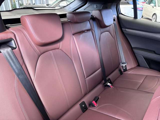 Alfa Romeo Stelvio 11