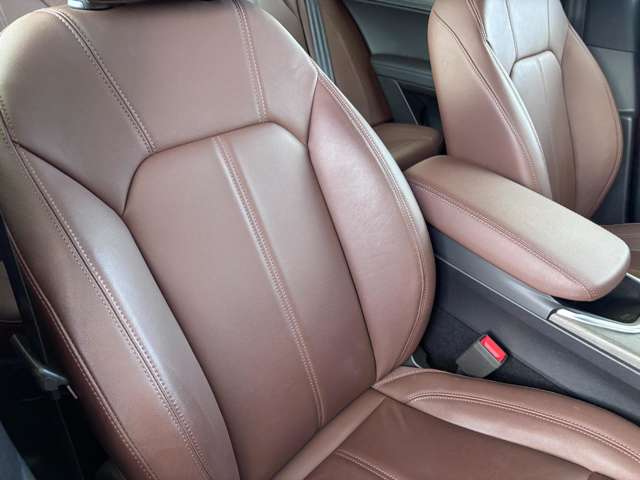 Alfa Romeo Stelvio 9