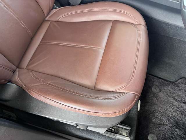 Alfa Romeo Stelvio 10