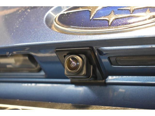 Subaru XV 5