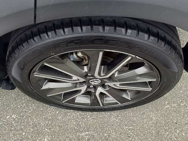 Mazda CX-3 12