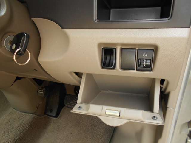 Suzuki Every 6