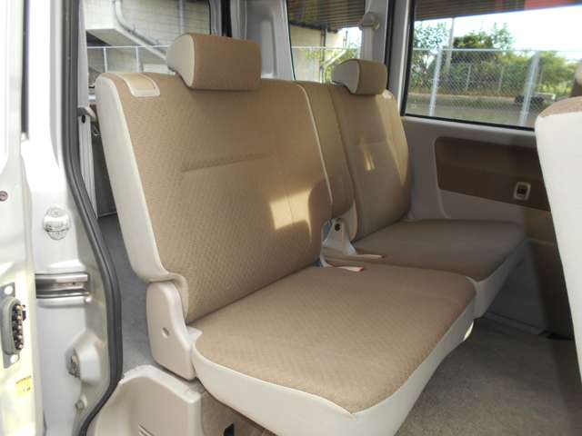Suzuki Every 9