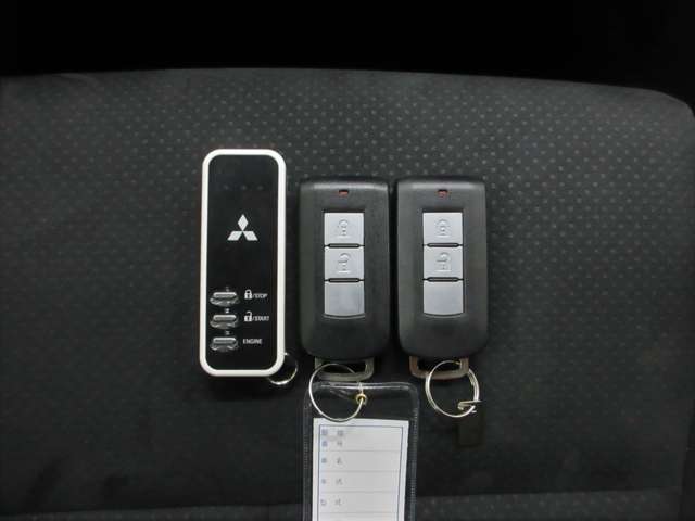 Mitsubishi Eclipse Cross 3