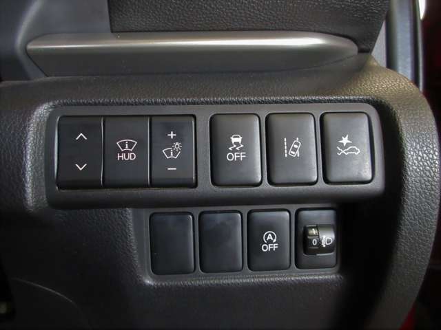 Mitsubishi Eclipse Cross 9
