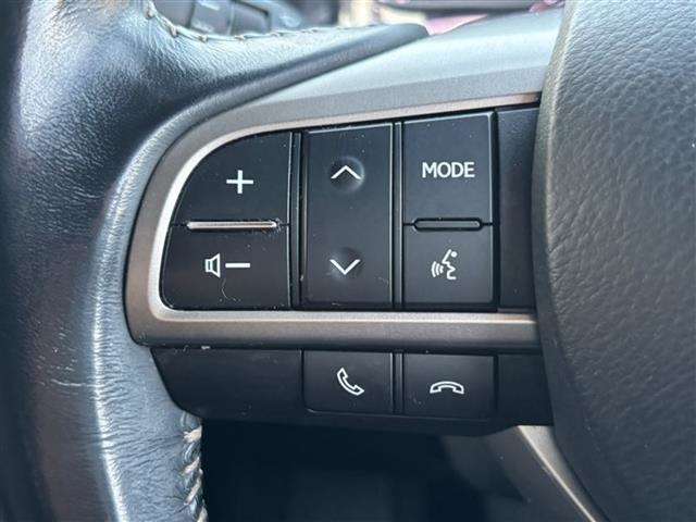 Lexus RX 12
