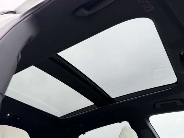 Lexus RX 6