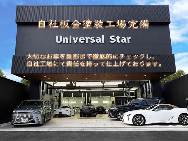 Lexus LX 3