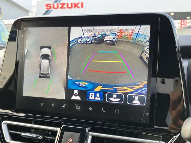 Suzuki Fronx 2