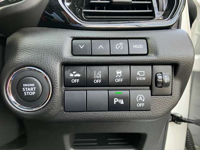 Suzuki Fronx 8