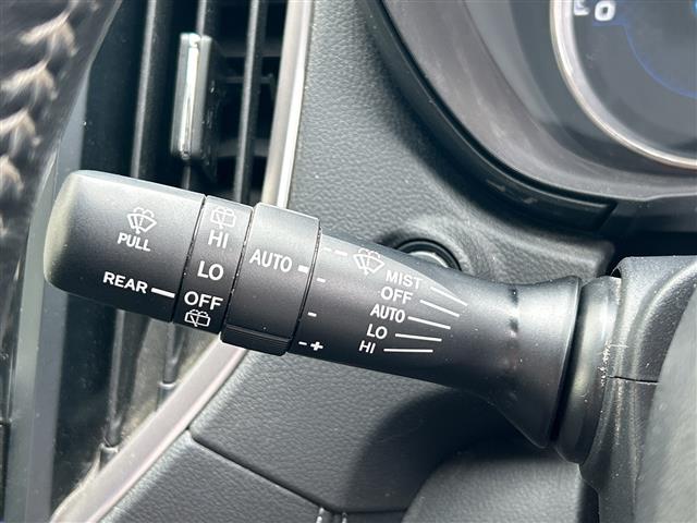 Subaru Forester 10