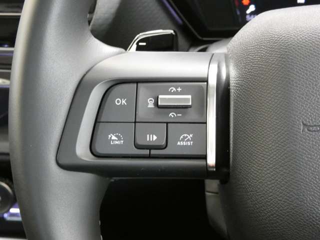 Citroen C5 X 7