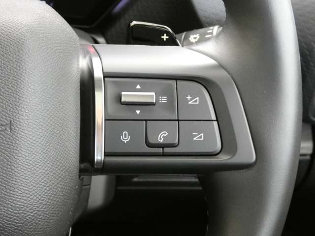 Citroen C5 X 8