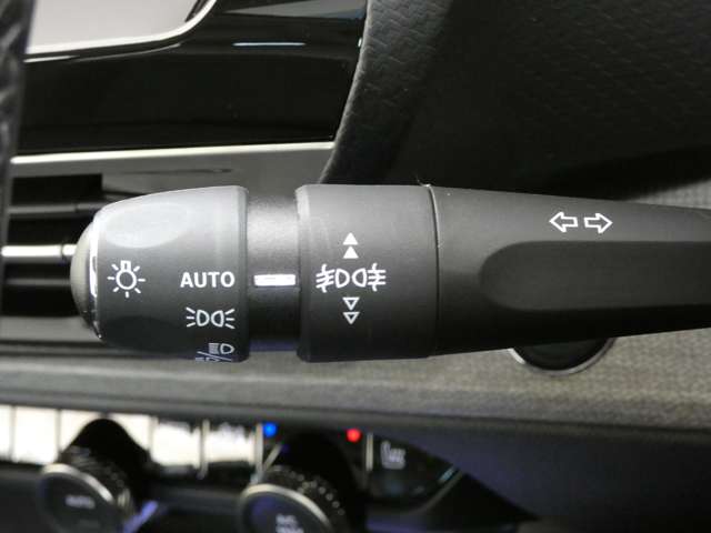 Citroen C5 X 9