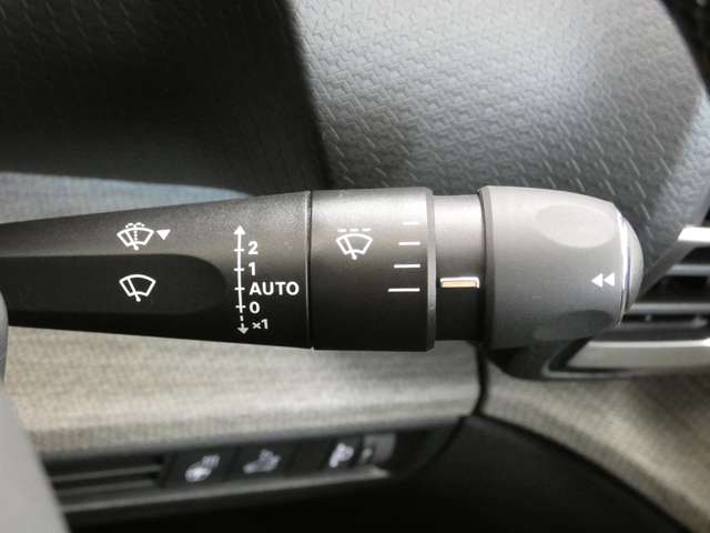 Citroen C5 X 10
