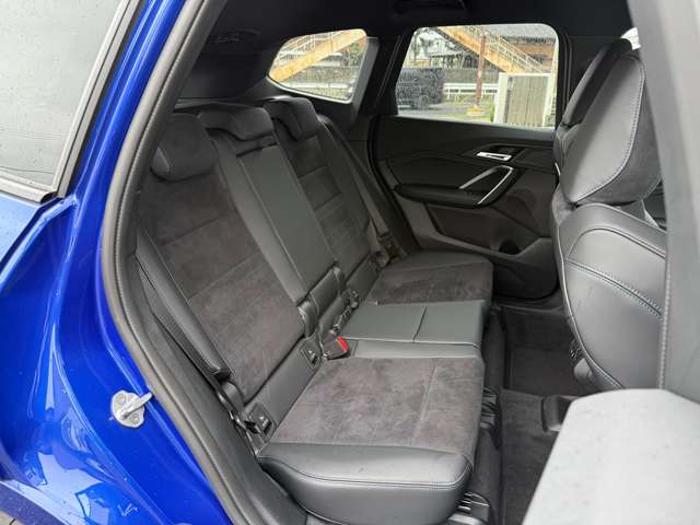 BMW X1 11