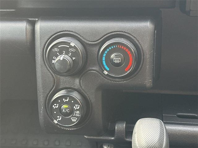 Toyota Probox Van 11