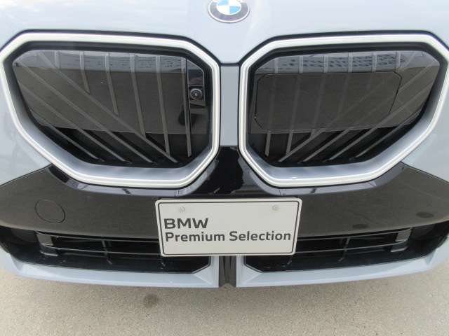 BMW X3 12