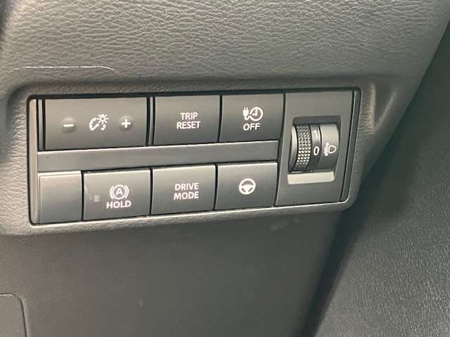 Mitsubishi eK X EV 8