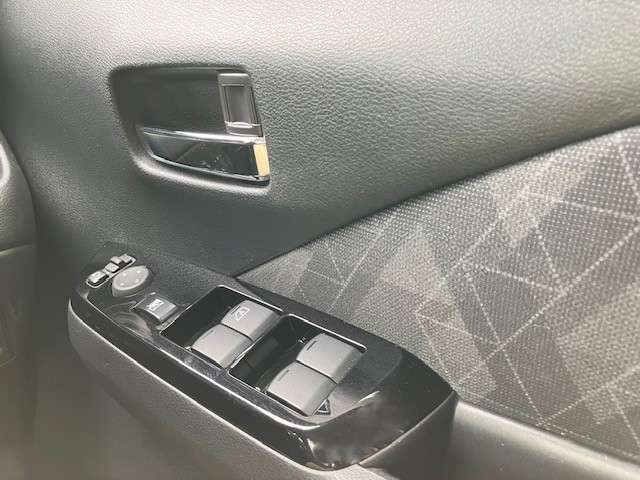 Mitsubishi eK X EV 9