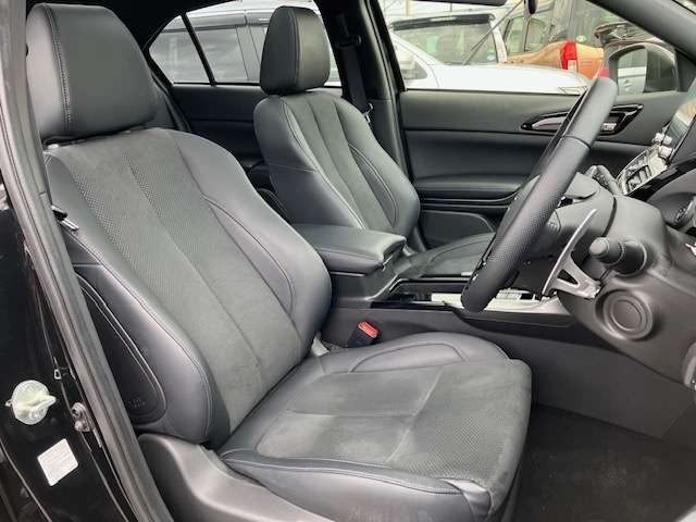 Mitsubishi Eclipse Cross 2