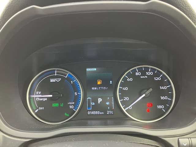 Mitsubishi Eclipse Cross 4
