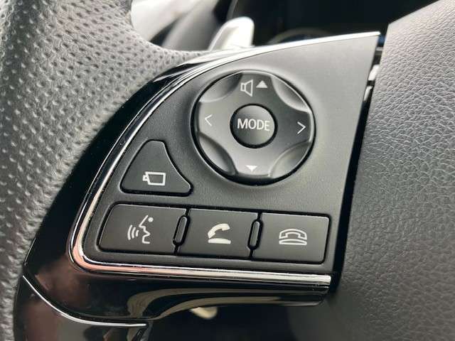 Mitsubishi Eclipse Cross 6