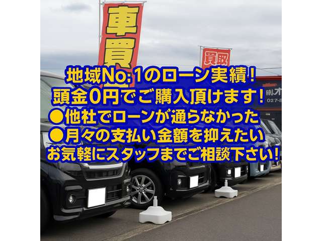 Nissan AD 3
