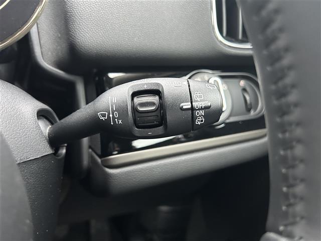 MINI Crossover 10